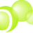 SaploAPI's profile image