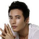 Aaron Choi - @cmosinv - Twitter