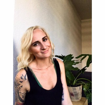 Storytelling. IG - @erinwulfsohn || Durban, South Africa.
erin.wulfsohn@gmail.com