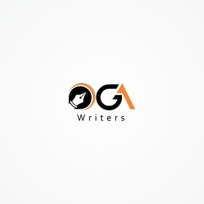 A content writing agency that has impacted over 2,000 entrepreneurs & professionals- in getting grants, investment, profitable jobs & study aboard.