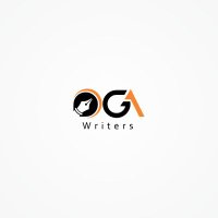 Oga Writers(@Theogawriters) 's Twitter Profile Photo