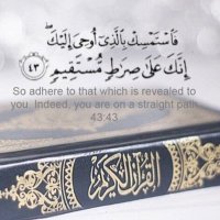 د. راشد التمامي (@dr_rashidhamood) 's Twitter Profile