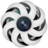 photopodiphone's profile image