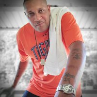 ScotteMac (@saintscottemac) 's Twitter Profile