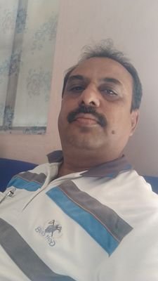 DrRakes80905499's profile picture. clinic