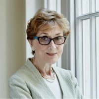 Dame Carol Black (@damecarolblack) 's Twitter Profile