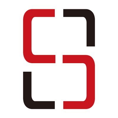 デザイン→印刷→納品までを手掛けており、少数精鋭な会社です。
【主な取引先】
飲料メーカー様
スポーツチーム様
家電メーカー様
etc
幅広い経験と実績を持っている会社です。
お気軽にメッセージください!
Instagram:https://t.co/tFfo01SMPb