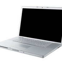 News 4 Notebooks (@news4notebooks) 's Twitter Profile