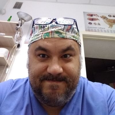 OrcusOrcinus's profile picture. Шановний, у якого не має почуття гумору