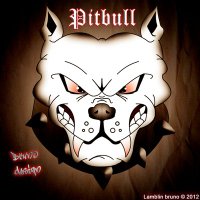 LBP Pitbull (@pitbull648) 's Twitter Profile Photo LBP Pitbull (@pitbull648) 's Twitter Profile Photo