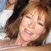 Maria Feenan (@mariafeenan) Twitter profile photo