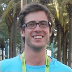 Aardworx, Aardvark, Research & Teaching, Functional Programming, Computer Graphics, Compilers
