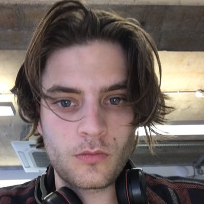 joe_stearn90's profile picture. 