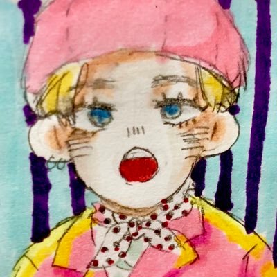 あるさんのプロフィール画像