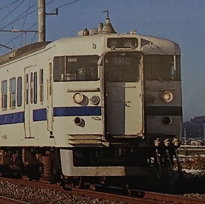 好きな人は初カノみたいなボーイッシュ女子、男装女子、ベリショ女子、FTM(ftmgayを含む),FTX,mtf,lgbtqな人です その人としか恋愛、付き合ったことがないんです お友達募集中です 合言葉は #電車とともにがんばれ‼️ です @M68344113の「夢の中のお話し」をご覧ください(フォローもお願いします)