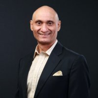 Vivek B Singh (@vivekprocam) 's Twitter Profile
