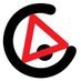 ClimateAlarm (@climate_alarm) Twitter profile photo ClimateAlarm (@climate_alarm) Twitter profile photo