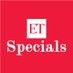 ET Specials (@et_specials) Twitter profile photo ET Specials (@et_specials) Twitter profile photo