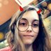 Arias 🔥 (@arias_34_) Twitter profile photo Arias 🔥 (@arias_34_) Twitter profile photo