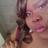Plussizediva24's profile image