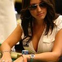 caroline black - @carolinepoker - Twitter