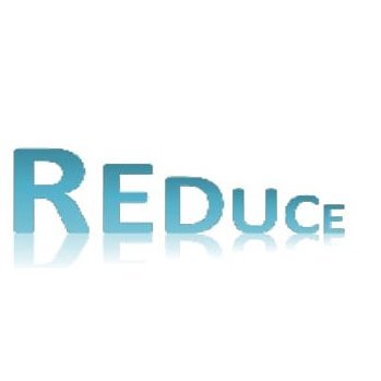 REDUCE_RCT