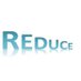 REDUCE_RCT (@reduce_rct) Twitter profile photo REDUCE_RCT (@reduce_rct) Twitter profile photo