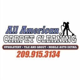 Providing The Most Experienced, Highly Trained Carpet Care Professionals In The Industry. We Aim To Deliver Amazing And Measurable Cleaning Results.