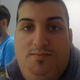 cutzenliebhaber's profile picture. 