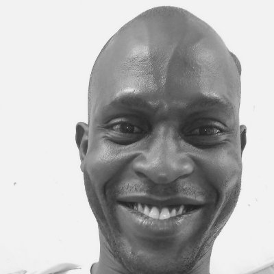 epheoluwa2dan's profile picture. Ifeoluwa for you all!