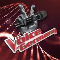 The Voice of Germany(@TheVoiceGermany) 's Twitter Profileg