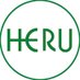 HERU (@heru_abdn) Twitter profile photo HERU (@heru_abdn) Twitter profile photo