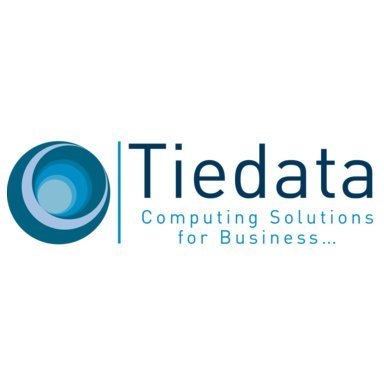 Providing worry free #CyberSecurity & Managed Services to businesses across the East Midlands & South Yorkshire since 1980. #IASMEGold accredited.