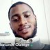 Tunde Olasege (@ozil_optimist) Twitter profile photo Tunde Olasege (@ozil_optimist) Twitter profile photo