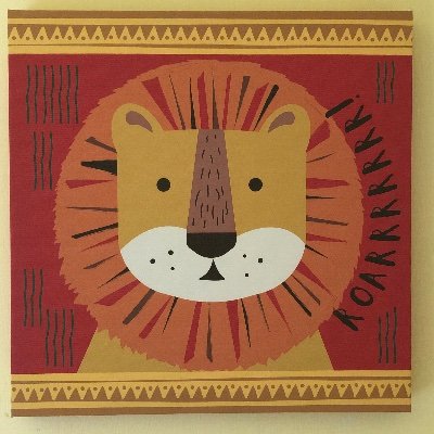 GingerAss25's profile picture. Your next play thing. DM’s open, tell me what you want. Snap: Teach_ Me

🔞 unless stated, no content is my own