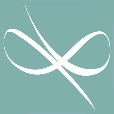 Card & Gift Network