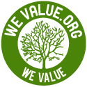 We Value