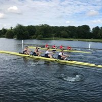 UpperThamesAutumnHead (@autumn_head) 's Twitter Profile