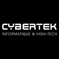 Cybertek(@cybertek_fr) 's Twitter Profile Photo