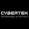 cybertek_fr's profile picture. Passionnés et créateurs de #PCGamer français depuis plus de 25 ans 🖖
🔥 Expert #HighTech, informatique et geek dans l'âme