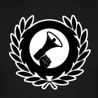 Ultras Chants 📢 (@cancionesultras) 's Twitter Profile Photo Ultras Chants 📢 (@cancionesultras) 's Twitter Profile Photo