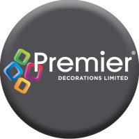 Premier Decorations (@premierdecs) 's Twitter Profile