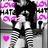 Neitte_Way's profile image