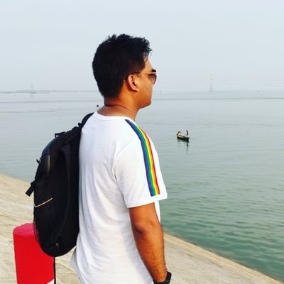 kazi_mehedi's profile picture. 