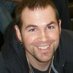 Rob Multari (@robmultari) Twitter profile photo Rob Multari (@robmultari) Twitter profile photo