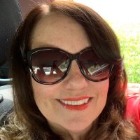 Victoria #MAGA #KAG (@vforbes2003) 's Twitter Profile