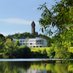 Academic Sport at Stirling (@stir_acadsport) Twitter profile photo Academic Sport at Stirling (@stir_acadsport) Twitter profile photo