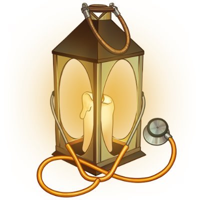 Dr_Lantern Profile Picture