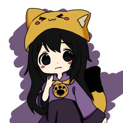 meazzarella's profile picture. Not so quiet kid.