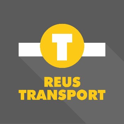 Societat municipal que gestiona el transport públic urbà de passatgers de la ciutat de Reus.